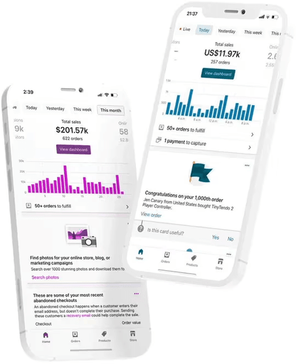 10 Winning Products May 2025